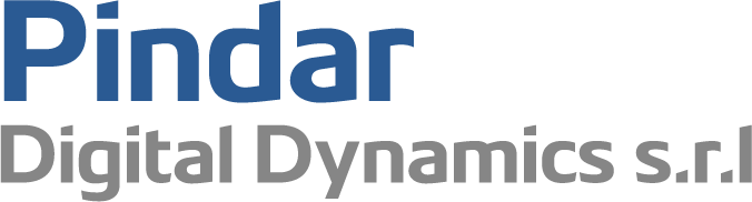 Pindar Digital Dynamics s.r.l.