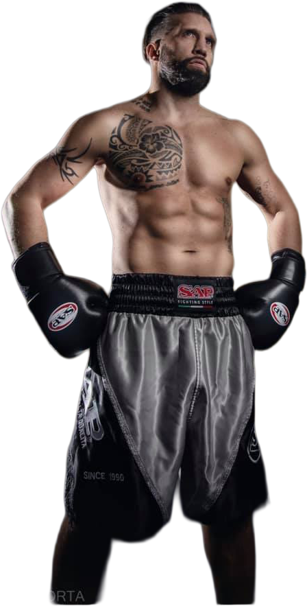 Roberto Cocco